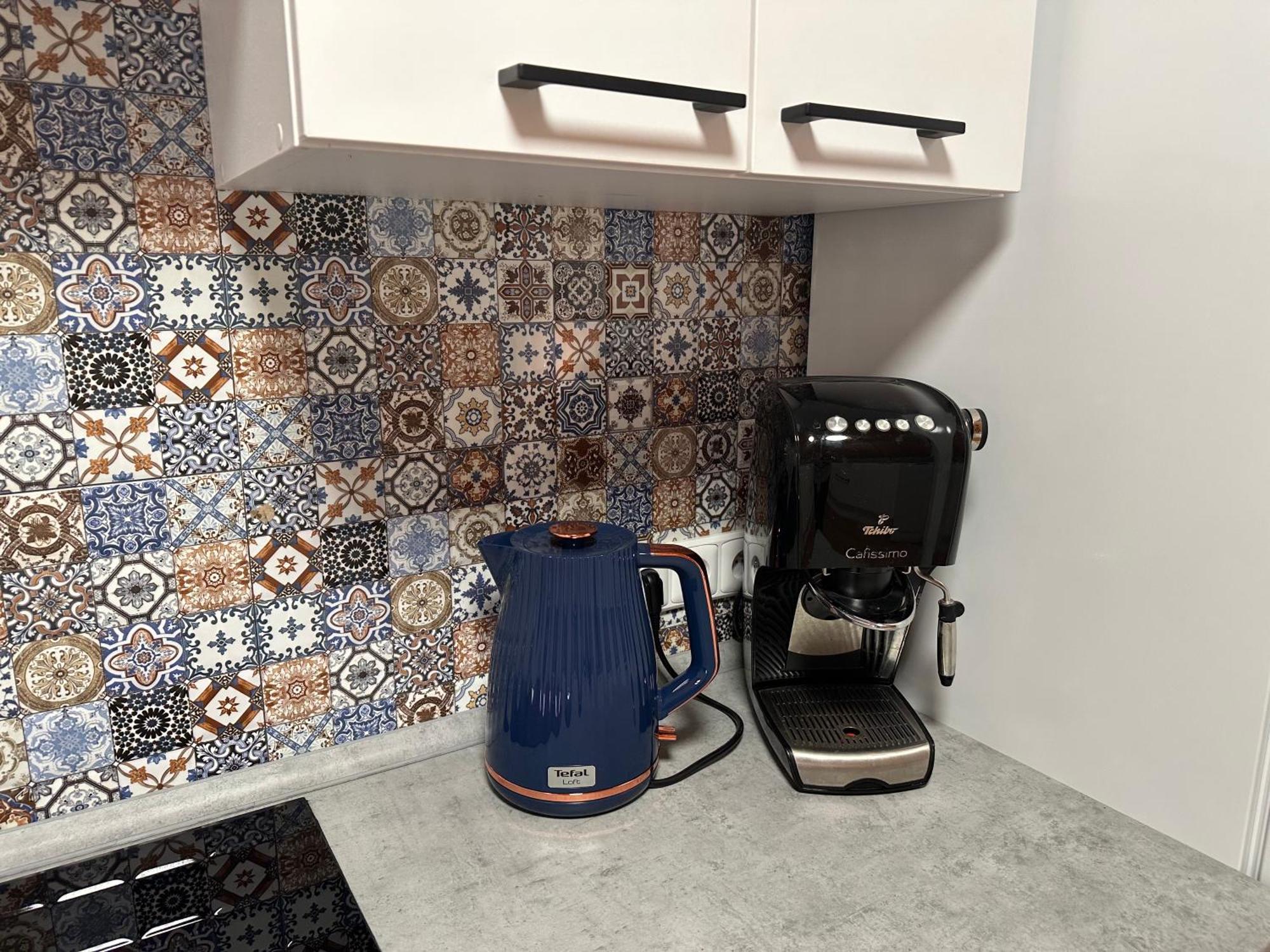 Apartman Jako U Babicky Tisa Bagian luar foto