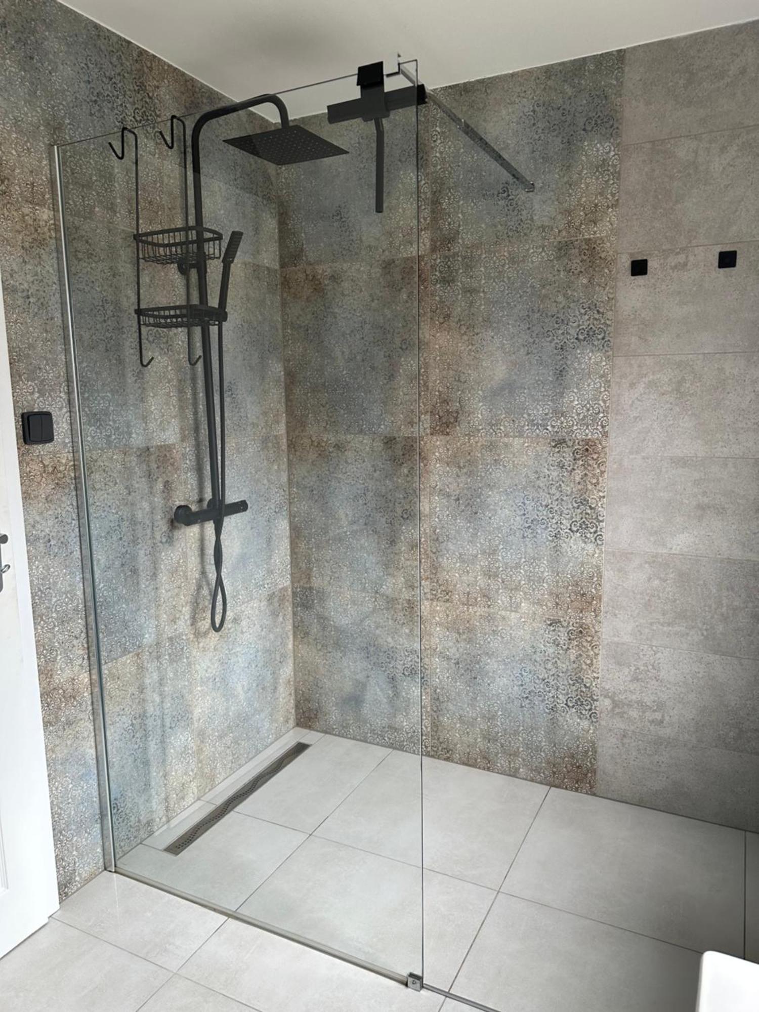 Apartman Jako U Babicky Tisa Bagian luar foto